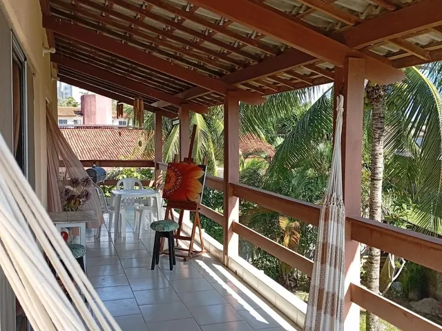Imagem 2: 0 Casa com 3 dormitórios