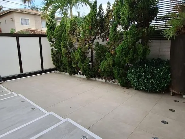 Imagem 4: 0 Casa com 4 dormitórios