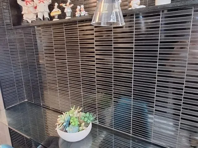Imagem 13: 0 Casa com 4 dormitórios