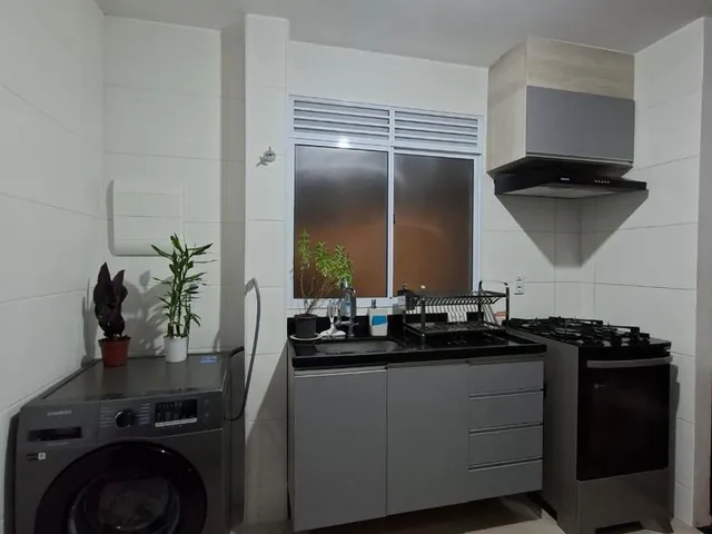 Imagem 11: 0 Apartamento com 2 dormitórios