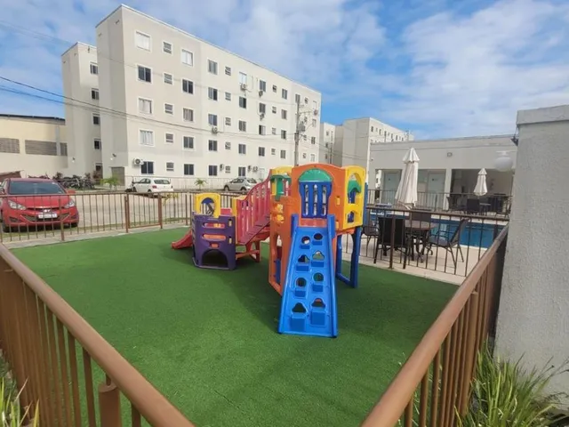 Imagem 3: 0 Apartamento com 2 dormitórios