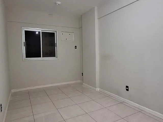 Imagem 4: 0 Apartamento com 3 dormitórios