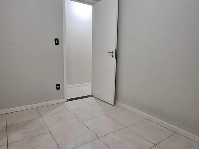 Imagem 3: 0 Apartamento com 3 dormitórios