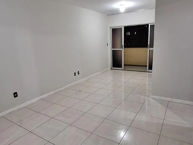 Imagem 6: 0 Apartamento com 3 dormitórios
