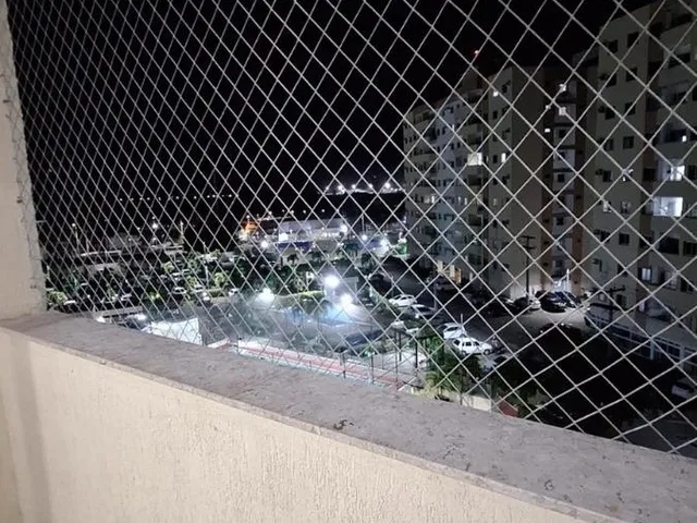 Imagem 12: 0 Apartamento com 3 dormitórios
