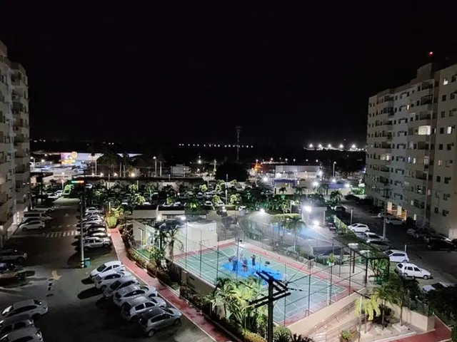 Imagem 5: 0 Apartamento com 3 dormitórios