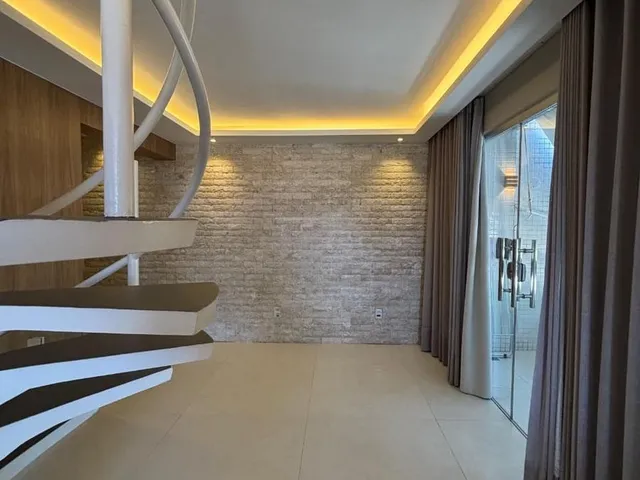 Imagem 10: 0 Apartamento com 2 dormitórios