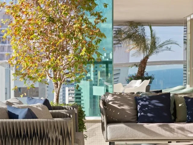 Imagem 16: 0 Apartamento com 3 dormitórios
