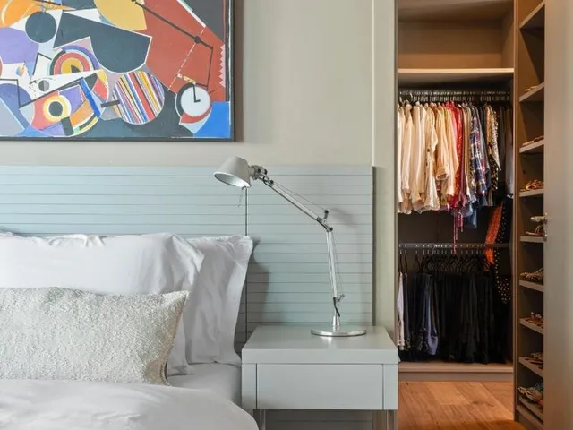 Imagem 13: 0 Apartamento com 3 dormitórios