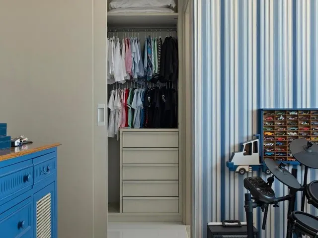 Imagem 10: 0 Apartamento com 3 dormitórios