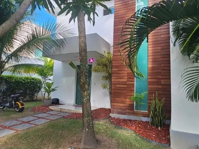 Imagem 2: 0 Casa com 4 dormitórios