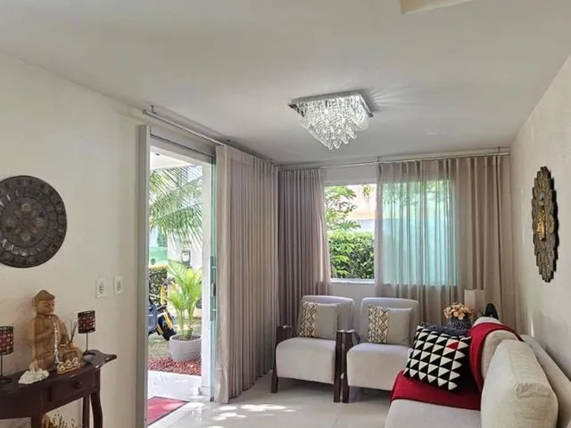 Imagem 10: 0 Casa com 4 dormitórios