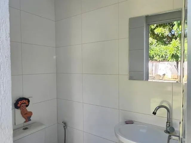 Imagem 11: 0 Casa com 4 dormitórios
