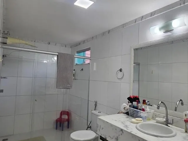 Imagem 9: 0 Casa com 4 dormitórios