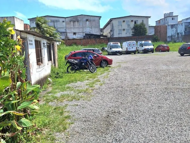 Imagem 5: 0 Terreno / lote com venda por R$3.300.000