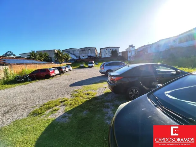 Imagem 4: 0 Terreno / lote com venda por R$3.300.000