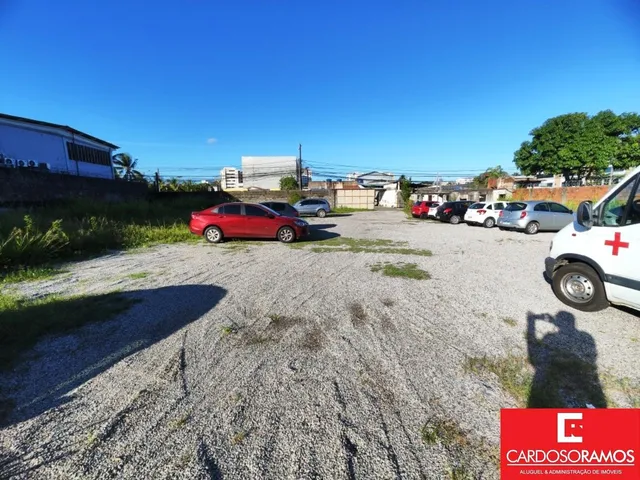 Imagem 3: 0 Terreno / lote com venda por R$3.300.000