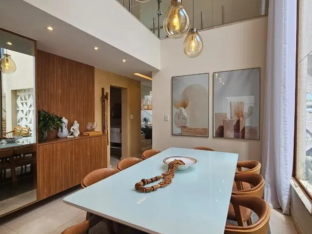 Imagem 16: 0 Casa com 5 dormitórios