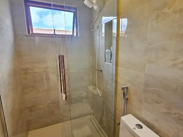 Imagem 12: 0 Casa com 5 dormitórios