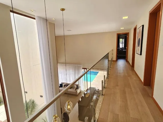Imagem 13: 0 Casa com 5 dormitórios