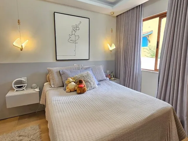 Imagem 4: 0 Casa com 5 dormitórios