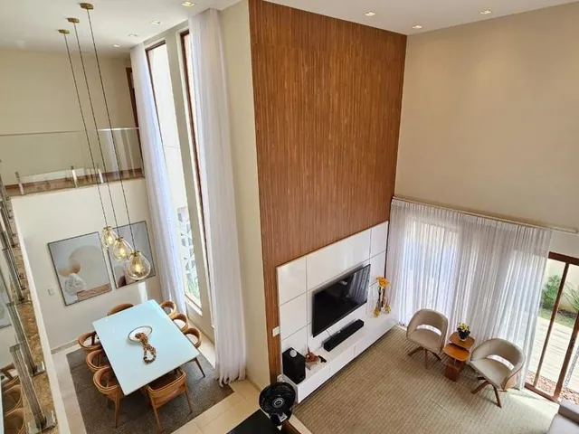 Imagem 10: 0 Casa com 5 dormitórios