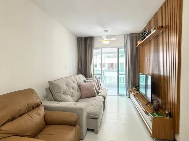 Imagem 5: 0 Apartamento com 3 dormitórios
