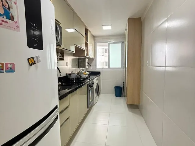 Imagem 9: 0 Apartamento com 3 dormitórios