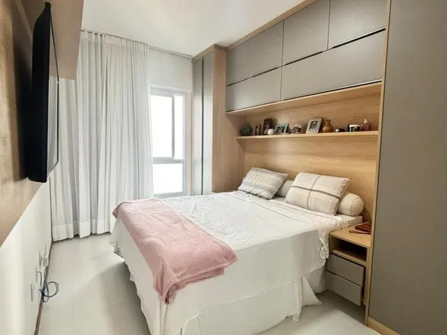 Imagem 7: 0 Apartamento com 3 dormitórios
