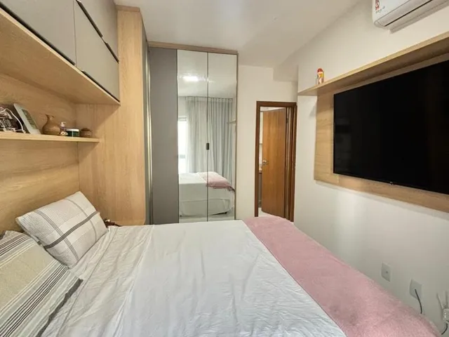 Imagem 12: 0 Apartamento com 3 dormitórios