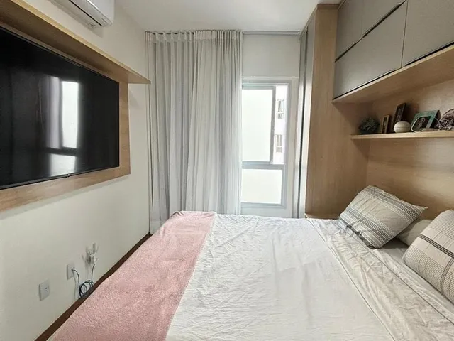 Imagem 11: 0 Apartamento com 3 dormitórios