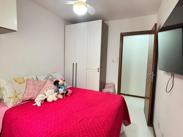 Imagem 2: 0 Apartamento com 3 dormitórios