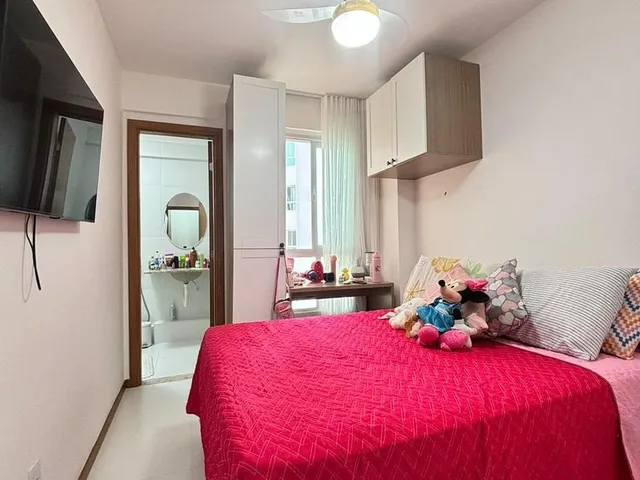 Imagem 8: 0 Apartamento com 3 dormitórios