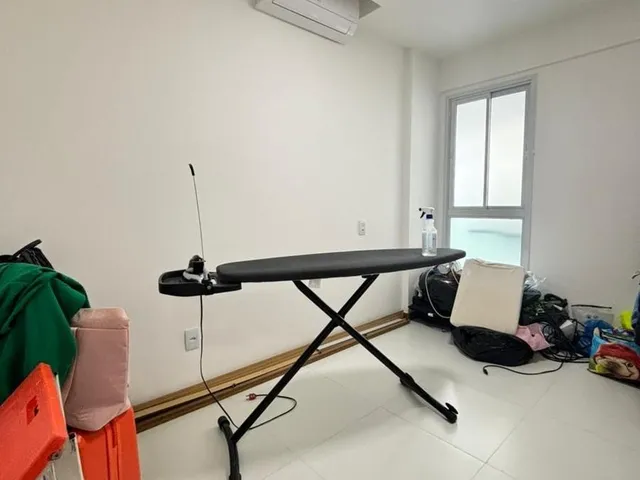 Imagem 4: 0 Apartamento com 3 dormitórios