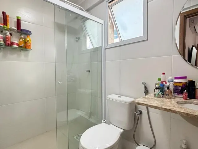 Imagem 3: 0 Apartamento com 3 dormitórios