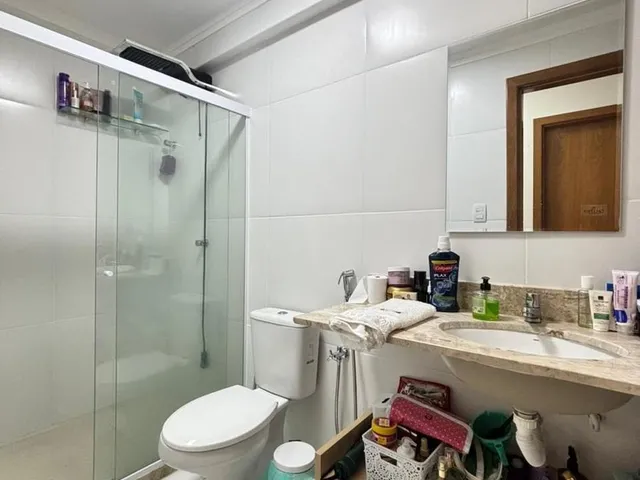 Imagem 6: 0 Apartamento com 3 dormitórios