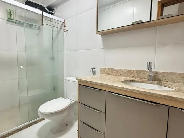 Imagem 10: 0 Apartamento com 3 dormitórios