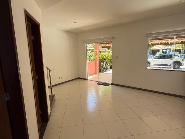 Imagem 9: 0 Casa com 3 dormitórios
