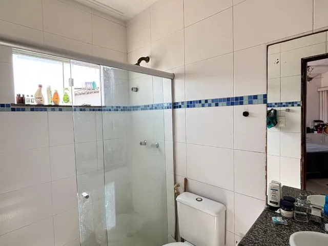 Imagem 14: 0 Casa com 3 dormitórios