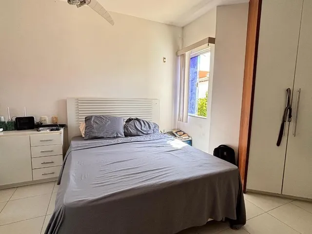 Imagem 13: 0 Casa com 3 dormitórios