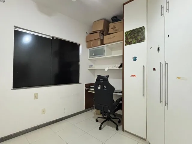 Imagem 6: 0 Casa com 3 dormitórios