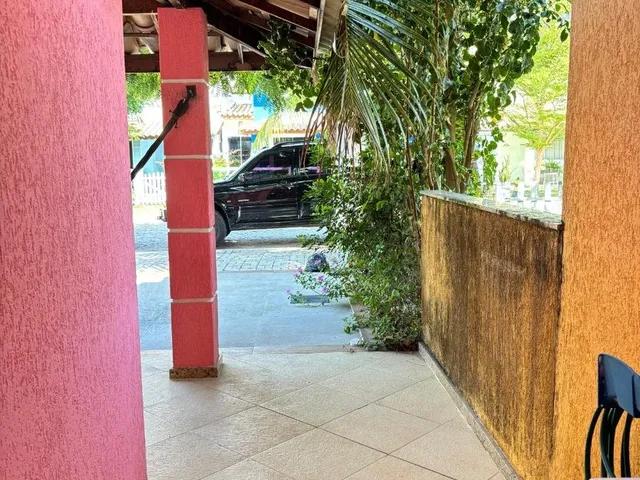 Imagem 10: 0 Casa com 3 dormitórios