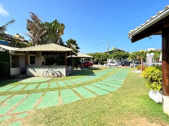 Imagem 4: 0 Casa com 3 dormitórios