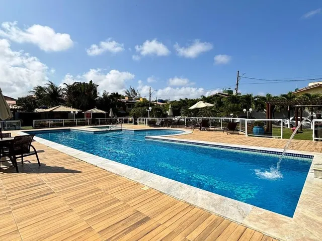 Imagem 15: 0 Casa com 3 dormitórios