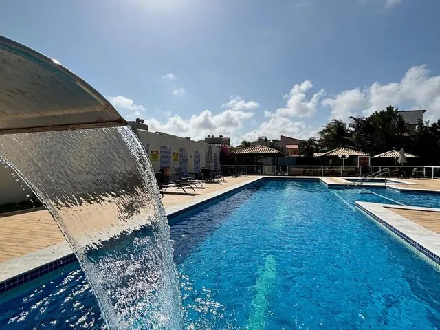 Imagem 5: 0 Casa com 3 dormitórios