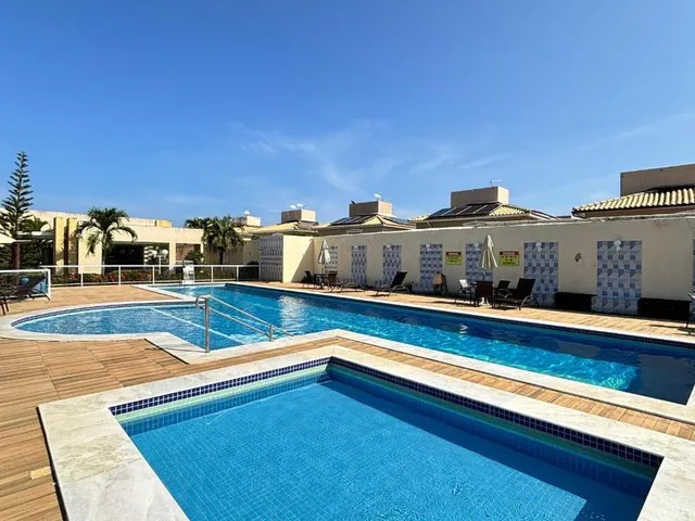Imagem 8: 0 Casa com 3 dormitórios