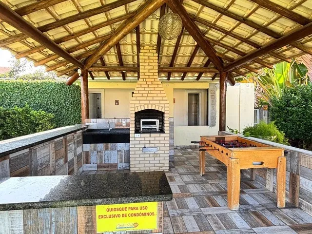Imagem 3: 0 Casa com 3 dormitórios