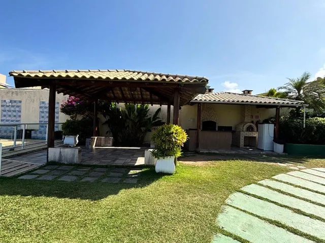 Imagem 7: 0 Casa com 3 dormitórios