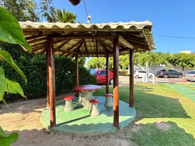 Imagem 16: 0 Casa com 3 dormitórios