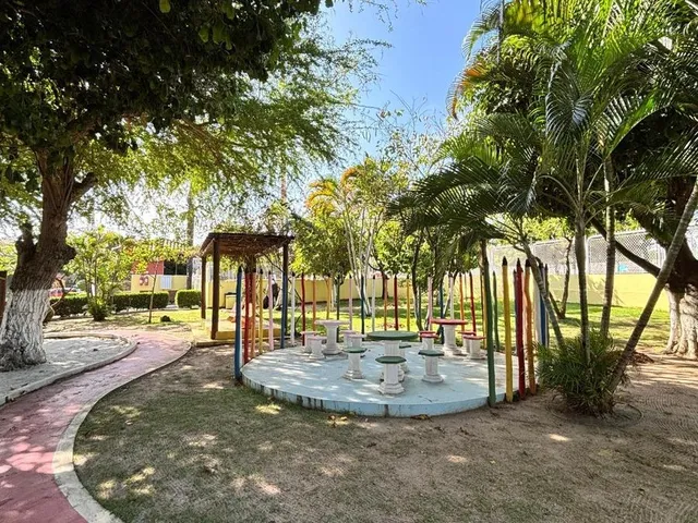 Imagem 12: 0 Casa com 3 dormitórios
